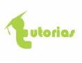 /album/fotogaleria/images-png/