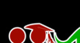 /album/fotogaleria/logotutorias-png/
