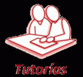 /album/fotogaleria/tutoria-gif/