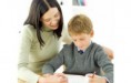 /album/fotogaleria/profesora-tutora-escolar-primaria-y-secundaria-todos-los-20141017153904-jpg/