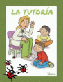 /album/fotogaleria/tutoria-png/