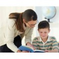 /album/fotogaleria/tutoria-escolar-jpg/